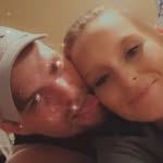 Johnathan Payne - @paynekill1416 - Instagram