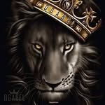 Johnathan Payne - @johnathan.payne.184 - Instagram
