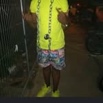 Johnathan Payne - @johnpayne2223 - Instagram