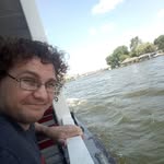 Johnathan Payne- Max Payne - @john3622933 - Instagram