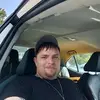 Johnathan Payne - @johnathanpayne70 - TikTok