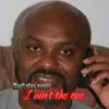 johnathanpayne22 - @johnathanpayne22 - TikTok