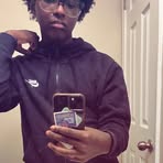 Jonathan Payne - Facebook