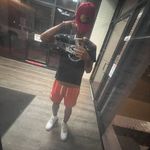 Johnathan - @johnathan.pena1 - Instagram