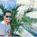 Johnathan Pena - Facebook