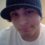 Johnathan Pena - @tcgene89 - Instagram