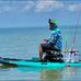 Johnathan Pena - Facebook