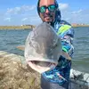 Johnathan Pena - @johnpgotti36 - TikTok