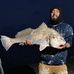 Johnathan Pena 3rd coast kayaking - Facebook