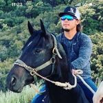 johnathan pena - @johnathanpena - Instagram
