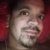 Johnathan Pena - @johnathanpena8 - TikTok
