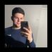 Johnathan Pena - Facebook