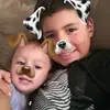 Johnathan Pena - @johnathanpena2 - TikTok