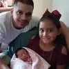 Johnathan Peña - @johnathanpeña1 - TikTok