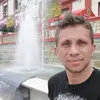 johnathan peña - @johnathan.pea - TikTok