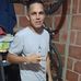 Jonathan David Peña - Facebook
