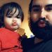Jonathan Pena - Facebook
