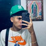 Jonathan Peña - @jonathan._pena - Instagram
