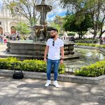 Jonathan Peña - @jonathan___pena - Instagram