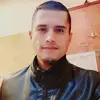Jonathan Peña - @jonathan87peleva - TikTok