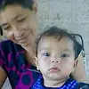 jonathan peña - @jonathan.pena188 - TikTok