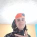 Jonathan Peña - Facebook