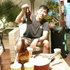 Jonathan Peña - @manbarbersjonathan - TikTok