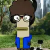 Jonathan Peña - @jonathan.pea727 - TikTok