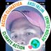 Jonathan Pena Jugilde - Facebook