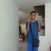 Jonathan Quistial Peña - Facebook
