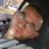 Jonathon Pena - @jonathonpena5 - TikTok
