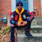 Johnathan A. Pope Sr - @trendythreadsbypope - Instagram