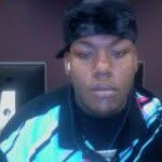 Johnathan Pope - @da_future_8905 - Instagram