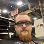 Johnathan Pope - @johnathan.pope.16 - Instagram