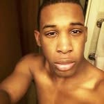Johnathan Pope - @johnathanpope581 - Instagram