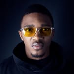 Johnathan Pope - @imjohnathanpope - Instagram
