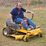 Johnathan Pope - @bowlingball51 - Instagram