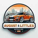 Johnathan Pope - @august_and_littles - Instagram
