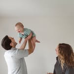 Johnathan Pope - @pohn_jope - Instagram