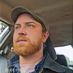 Johnathan Popejoy - @johnathanpopejoy - Instagram