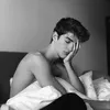 Jonathan Pope - @bjtgtchh - TikTok