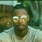 Jonathen Pope - @pope_johnathan - Instagram