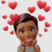 Jo-Nathan Ramsey - Facebook