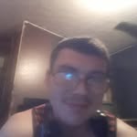 Johnathan Rainey - @rainey.johnathan - Instagram