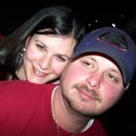 Johnathan rainey - @bluegot1girl - Instagram