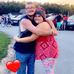 Johnathan Rainey - Facebook
