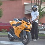 Johnathan Rainey - @johnathanrainey98 - Instagram
