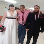 Johnathan Rainey - @rainey43 - Instagram