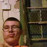 Johnathan Rainey - @johnathanrainey3 - TikTok