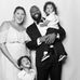 Johnathan Rainey - Facebook